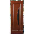 Деревянная дверь в Китае объект (RW-061)